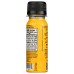 REMEDY ORGANICS: Shot Heal Immunity, 2 oz