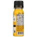 REMEDY ORGANICS: Shot Heal Immunity, 2 oz