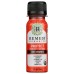 REMEDY ORGANICS: Shot Protectme Immun 6Pk, 2 oz REMEDY ORGANICS: Shot Protectme Immun 6Pk, 2 oz