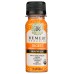 REMEDY ORGANICS: Shot Detoxme Immunty, 2 oz