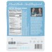 GOOD CATCH: Naked in Water Plant Based Tuna, 3.3 oz