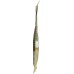 GOOD CATCH: Oil & Herbs Plant Based Tuna, 3.3 oz