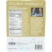 GOOD CATCH: Oil & Herbs Plant Based Tuna, 3.3 oz