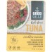 GOOD CATCH: Mediterranean Plant Based Tuna, 3.3 oz