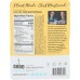 GOOD CATCH: Mediterranean Plant Based Tuna, 3.3 oz