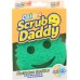 SCRUBDADDY: Scrub Daddy Colors, 1 ea