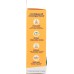 SCRUBDADDY: Scrub Daddy Colors, 1 ea
