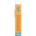 SCRUBDADDY: Eraser Daddy Dual Sided Scrubber Eraser, 2 ea