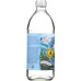 CASTLE ROCK: Still Spring Water, 16.9 oz