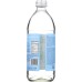 CASTLE ROCK: Still Spring Water, 16.9 oz