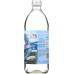 CASTLE ROCK: Still Spring Water, 16.9 oz