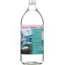 CASTLE ROCK: Water Sparkling Glass, 1 lt