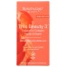 RESERVEAGE: Beauty Tres 3, 90 CP