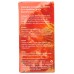 RESERVEAGE: Beauty Tres 3, 90 CP