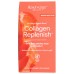 RESERVEAGE: Collagen Replenish, 120 CP