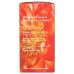 RESERVEAGE: Collagen Replenish, 120 CP