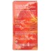 RESERVEAGE: Collagen Replenish, 120 CP