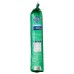 BLUE BUFFALO: Dog Adlt Lmb Brn Rice, 15 lb