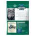 BLUE BUFFALO: Wilderness Trail Treats Dog Treat Duck Biscuits, 10 oz BLUE BUFFALO: Wilderness Trail Treats Dog Treat Duck Biscuits, 10 oz