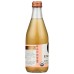 ENROOT: Apple Lemon Cayenne Yerba Mate, 12 fo