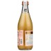 ENROOT: Apple Lemon Cayenne Yerba Mate, 12 fo