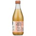ENROOT: Apple Lemon Cayenne Yerba Mate, 12 fo