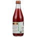 ENROOT: Raspberry Mint White Peony Tea, 12 fo