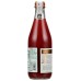 ENROOT: Raspberry Mint White Peony Tea, 12 fo