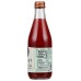 ENROOT: Raspberry Mint White Peony Tea, 12 fo