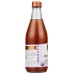 ENROOT: Strawberry Lavender Rosemary Tulsi, 12 fo