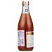 ENROOT: Strawberry Lavender Rosemary Tulsi, 12 fo