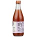 ENROOT: Strawberry Lavender Rosemary Tulsi, 12 fo