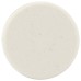 ECO LIPS: Lip Balm Lemon Lime Bee Free, .15 oz
