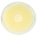 ECO LIPS: Mongo Kiss Peppermint Lip Balm, 0.25 oz
