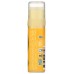 ECO LIPS: Mongo Kiss Vanilla Honey Lip Balm, 0.25 oz