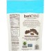BARKTHINS: Dark Chocolate Toasted Coconut With Almonds, 4.7 oz