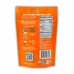 MAVUNO HARVEST: Dried Fruit Organic Papaya, 2 oz