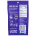 MAVUNO HARVEST: Dried Fruit Organic Tropical Mix, 2 oz