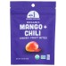 MAVUNO HARVEST: Fruit Bites Mango Chili, 1.94 oz