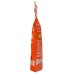 MAVUNO HARVEST: Bites Fruit Pineapl Cinn, 1.94 OZ