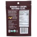 MAVUNO HARVEST: Bites Fruit Bana Cocoa, 1.94 OZ