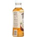 TREO: Organic Birch Water Infusion Coconut Pineapple, 16 oz