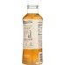 TREO: Organic Birch Water Infusion Coconut Pineapple, 16 oz