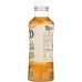 TREO: Organic Birch Water Infusion Coconut Pineapple, 16 oz