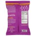 LIVE LOVE POP: Popcorn Truffle Salt, 1 oz