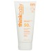 THINKBABY: SPF 50+ Safe Sunscreen, 6 fo