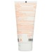 THINKBABY: SPF 50+ Safe Sunscreen, 6 fo