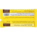 GO RAW: Organic Banana Bread Sprouted Bar, 1.2 oz