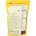 GO RAW: Sprouted Sunflower Seeds, 14 oz