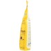 GO RAW: Sprouted Sunflower Seeds, 14 oz